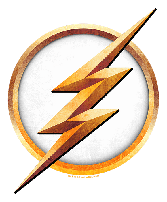 Flash