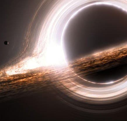 Ciencia Ficción